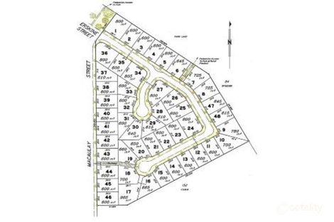 Property photo of 4 Denning Street Fernvale QLD 4306