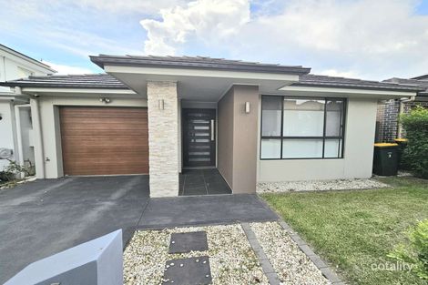 Property photo of 3 Gillingham Street Schofields NSW 2762