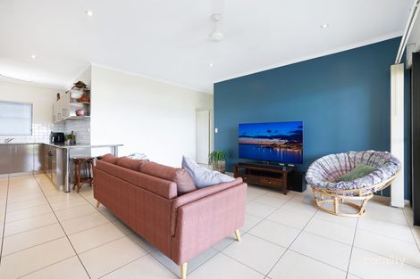 29/186 Forrest Pde, Rosebery, NT 0832