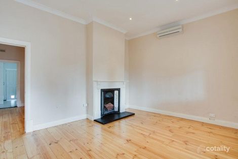 Property photo of 14 Glyde Street Beulah Park SA 5067