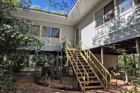 Property photo of 54 Guildford Street Derby WA 6728