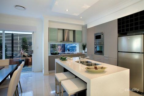 Property photo of 16 Aberdeen Lane Andrews Farm SA 5114