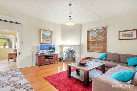 Property photo of 4 Peardon Street South Toowoomba QLD 4350