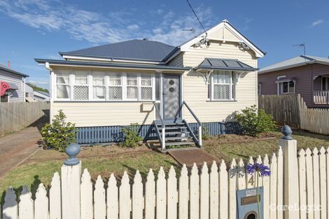 Property photo of 4 Peardon Street South Toowoomba QLD 4350