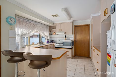 Property photo of 64 Sarson Road Glenroy NSW 2640
