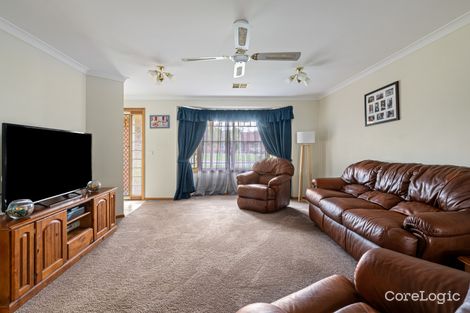 Property photo of 64 Sarson Road Glenroy NSW 2640