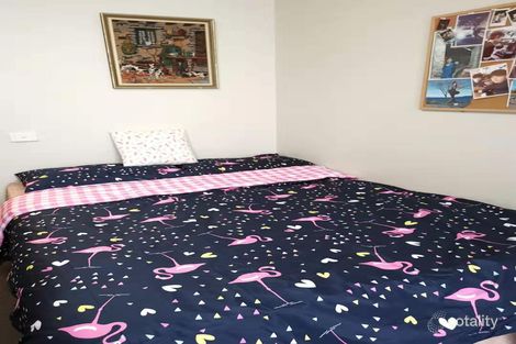 Property photo of 2/16 Poplar Street Box Hill VIC 3128