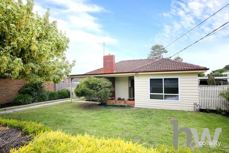27 Highview Pde, Hamlyn Heights, VIC 3215