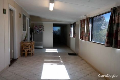 Property photo of 35 Ainsworth Street Geraldton WA 6530