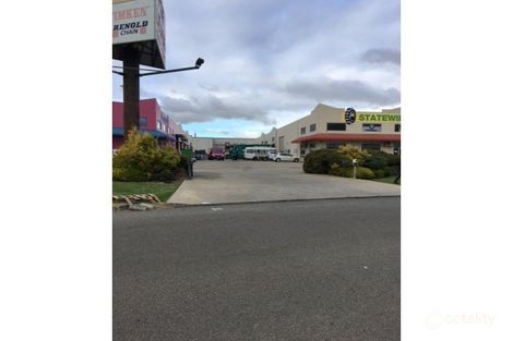 5/30 Salpietro St, Bibra Lake, WA 6163