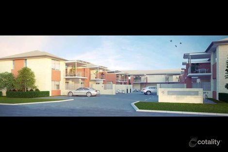 15/9 Henry St, East Cannington, WA 6107