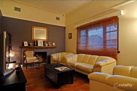 Property photo of 237 Selby Street Floreat WA 6014