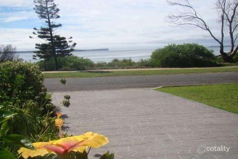 Property photo of 39 Illfracombe Avenue Vincentia NSW 2540