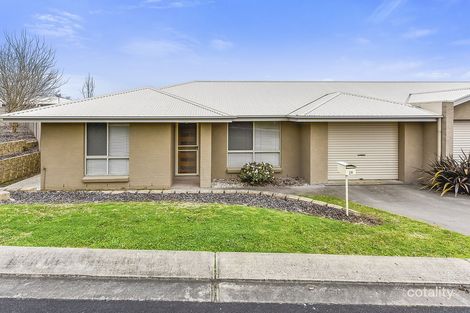 29/2a Coolabah St, Mount Gambier, SA 5290