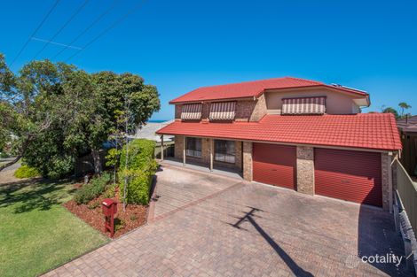 15 Kallamurra St, Hallett Cove, SA 5158
