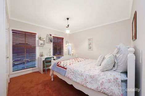 Property photo of 7 Bailey James Court Rowville VIC 3178