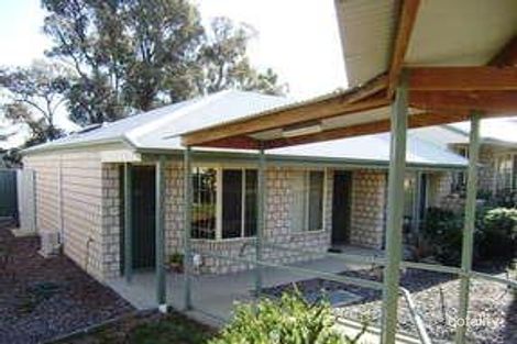 60/107 Condon St, Kennington, VIC 3550