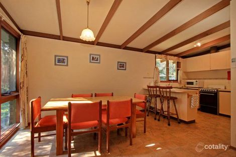 Property photo of 2/19 Johnson Avenue Rye VIC 3941