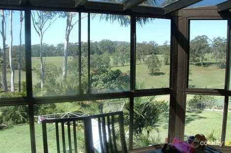 Property photo of 180 Wallace Street Macksville NSW 2447