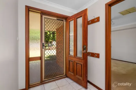 Property photo of 4 Jones Place Boulder WA 6432