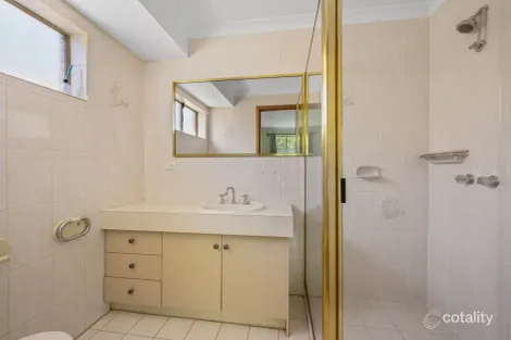 Property photo of 4 Jones Place Boulder WA 6432