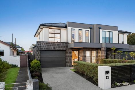 Property photo of 21 Avon Street Moorabbin VIC 3189