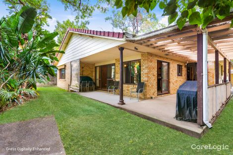 Property photo of 78 Simpsons Road Currumbin Waters QLD 4223