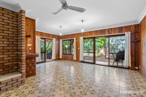 Property photo of 78 Simpsons Road Currumbin Waters QLD 4223