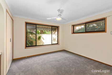 Property photo of 78 Simpsons Road Currumbin Waters QLD 4223