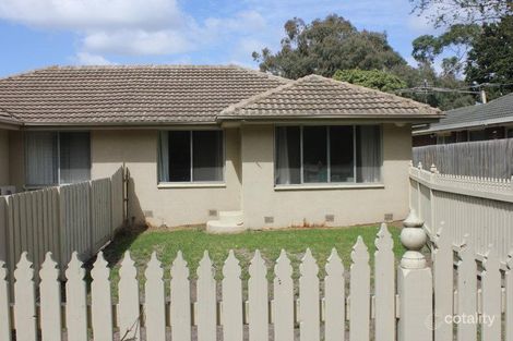 1/77 Guelph St, Somerville, VIC 3912