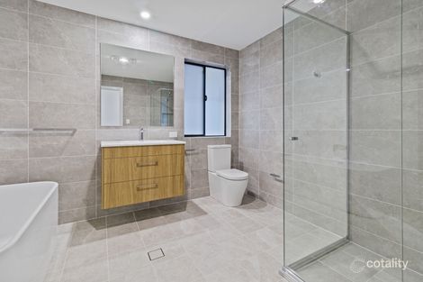 Property photo of 8 Kensell Street Austral NSW 2179