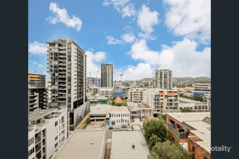 11003/22 Merivale St, South Brisbane, QLD 4101