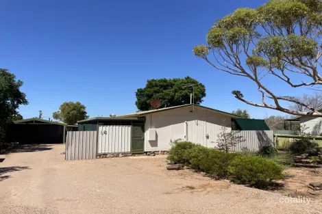 12 Wastell St, Stirling North, SA 5710