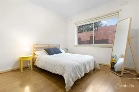 5/14 Miller St, Prahran, VIC 3181