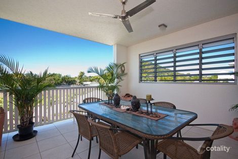 Property photo of 91/114-118 Trinity Beach Road Trinity Beach QLD 4879