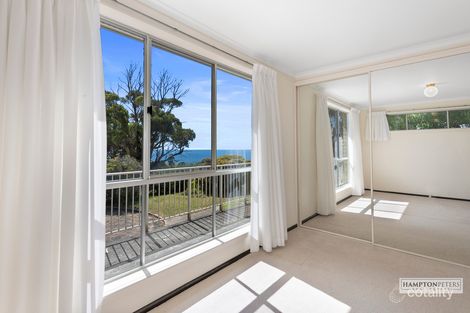 Property photo of 28 Epsom Road Penguin TAS 7316
