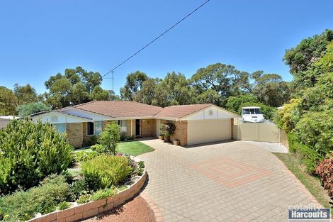1 Sievewright St, Silver Sands, WA 6210