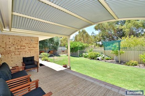 Property photo of 1 Sievewright Street Silver Sands WA 6210