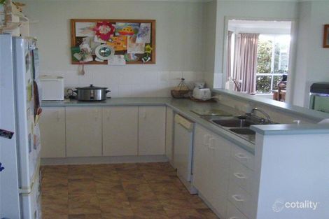 Property photo of 124 Rowbotham Street Rangeville QLD 4350