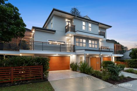 Property photo of 2 The Boulevarde Newport NSW 2106