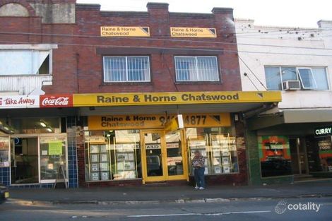 338 Penshurst St, North Willoughby, NSW 2068