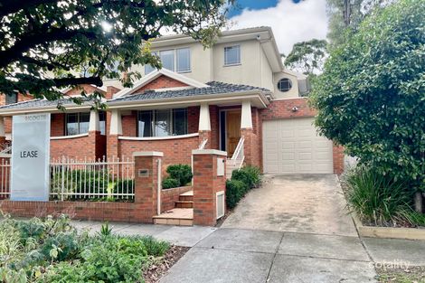 2 Aileen Ave, Caulfield South, VIC 3162