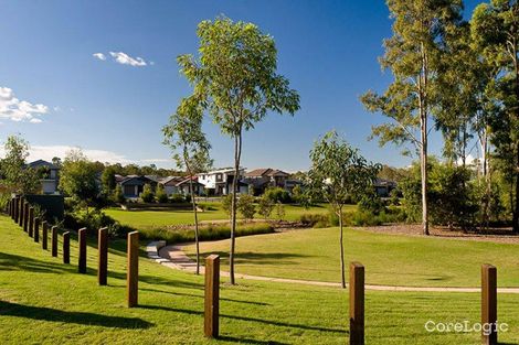 Property photo of 17 Maria Lane Fitzgibbon QLD 4018
