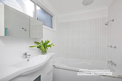 Property photo of 106 Ramsgate Road Ramsgate NSW 2217