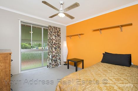 Property photo of 18 Highcrest Drive Browns Plains QLD 4118