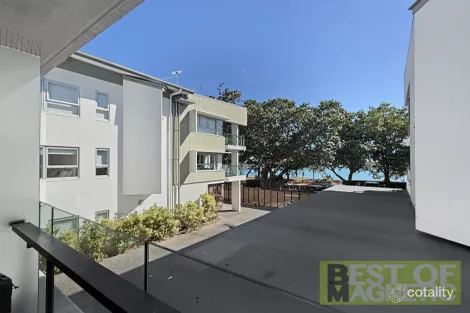 11/1 Pacific Dr, Horseshoe Bay, QLD 4819