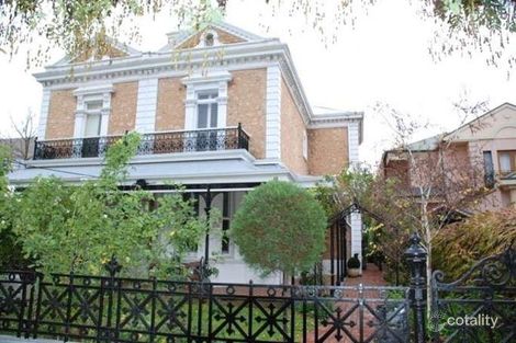 48 Barnard St, North Adelaide, SA 5006