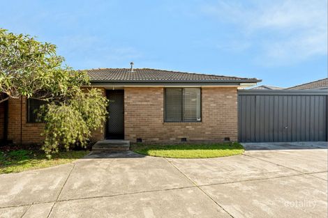 3/9-11 York St, Bonbeach, VIC 3196