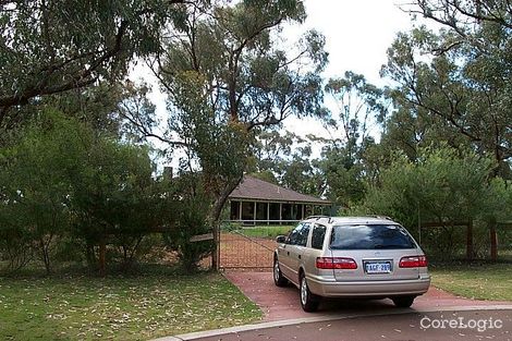 3 Bamber Pl, Baldivis, WA 6171