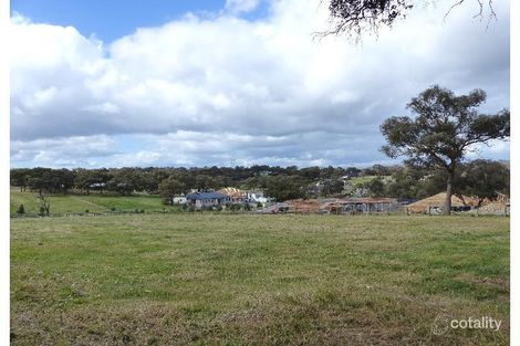 Property photo of 22 Grange Avenue Plenty VIC 3090